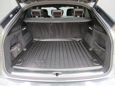 Audi Q5 Gebrauchtwagen Audi Q5 Gebrauchtwagen