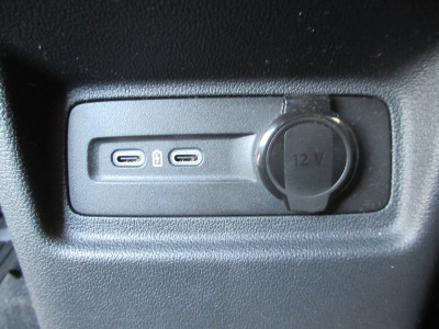 Skoda Kodiaq Gebrauchtwagen Skoda Kodiaq Gebrauchtwagen