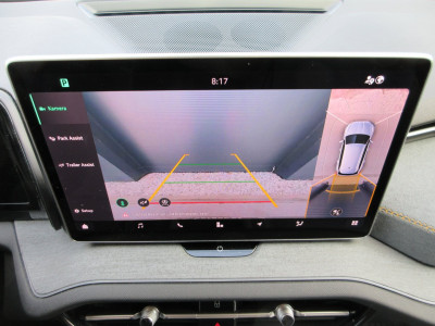Skoda Kodiaq Gebrauchtwagen Skoda Kodiaq Gebrauchtwagen