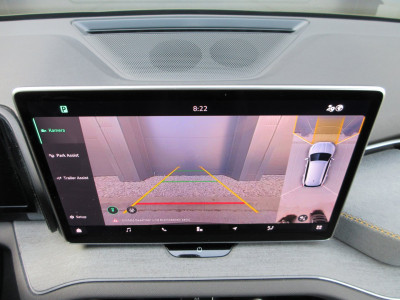 Skoda Kodiaq Gebrauchtwagen Skoda Kodiaq Gebrauchtwagen