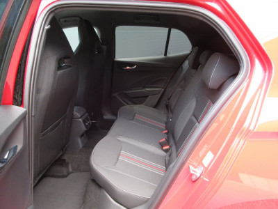 Skoda Fabia Gebrauchtwagen Skoda Fabia Gebrauchtwagen