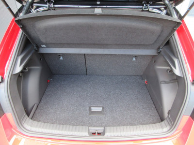 Skoda Fabia Gebrauchtwagen Skoda Fabia Gebrauchtwagen