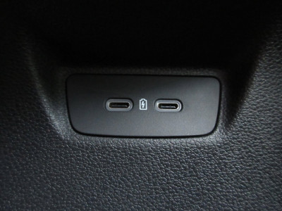 Skoda Fabia Gebrauchtwagen Skoda Fabia Gebrauchtwagen