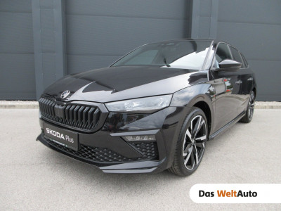 Skoda Scala Gebrauchtwagen Skoda Scala Gebrauchtwagen