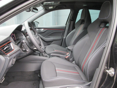 Skoda Scala Gebrauchtwagen Skoda Scala Gebrauchtwagen