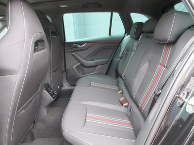 Skoda Scala Gebrauchtwagen Skoda Scala Gebrauchtwagen
