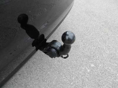 Skoda Scala Gebrauchtwagen Skoda Scala Gebrauchtwagen