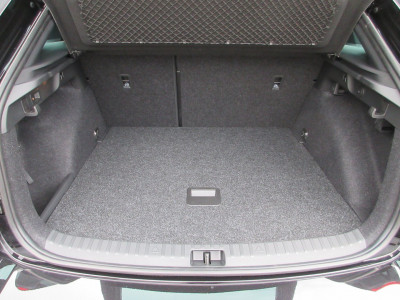 Skoda Scala Gebrauchtwagen Skoda Scala Gebrauchtwagen