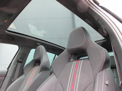Skoda Scala Gebrauchtwagen Skoda Scala Gebrauchtwagen