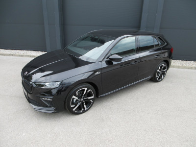 Skoda Scala Gebrauchtwagen Skoda Scala Gebrauchtwagen