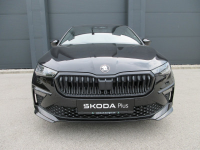 Skoda Scala Gebrauchtwagen Skoda Scala Gebrauchtwagen