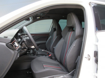 Skoda Scala Gebrauchtwagen Skoda Scala Gebrauchtwagen