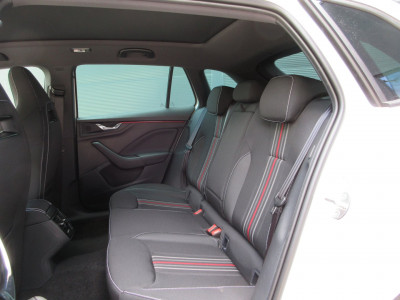 Skoda Scala Gebrauchtwagen Skoda Scala Gebrauchtwagen