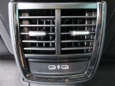 Skoda Scala Gebrauchtwagen Skoda Scala Gebrauchtwagen