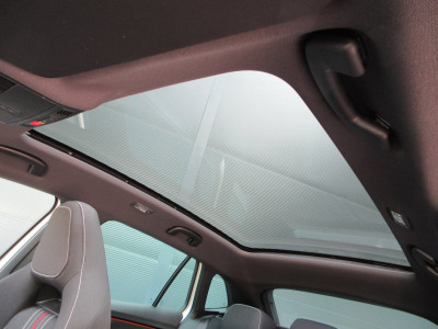 Skoda Scala Gebrauchtwagen Skoda Scala Gebrauchtwagen