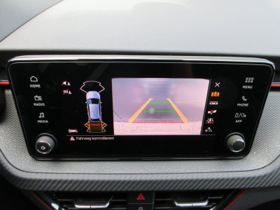 Skoda Scala Gebrauchtwagen Skoda Scala Gebrauchtwagen
