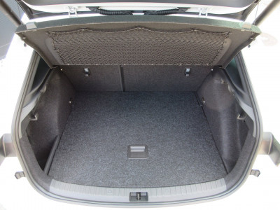 Skoda Scala Gebrauchtwagen Skoda Scala Gebrauchtwagen