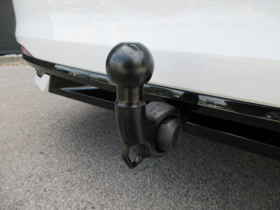 Skoda Scala Gebrauchtwagen Skoda Scala Gebrauchtwagen