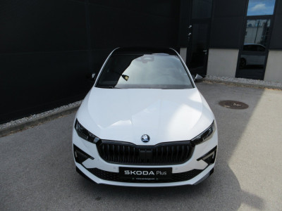 Skoda Scala Gebrauchtwagen Skoda Scala Gebrauchtwagen