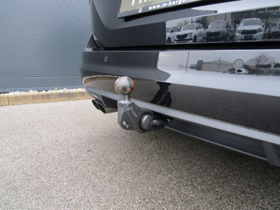 VW Touran Gebrauchtwagen VW Touran Gebrauchtwagen