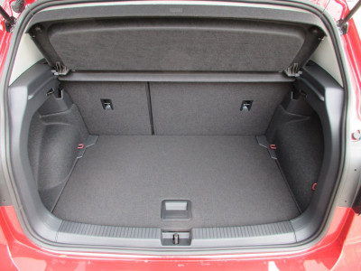 VW T-Cross Gebrauchtwagen VW T-Cross Gebrauchtwagen