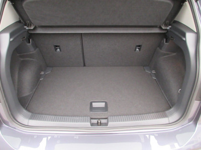 VW T-Cross Gebrauchtwagen VW T-Cross Gebrauchtwagen