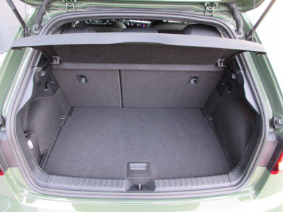 Audi A1 Gebrauchtwagen Audi A1 Gebrauchtwagen