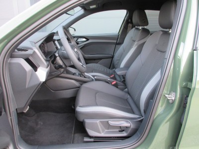 Audi A1 Gebrauchtwagen Audi A1 Gebrauchtwagen