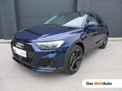 Audi A1 Gebrauchtwagen Audi A1 Gebrauchtwagen