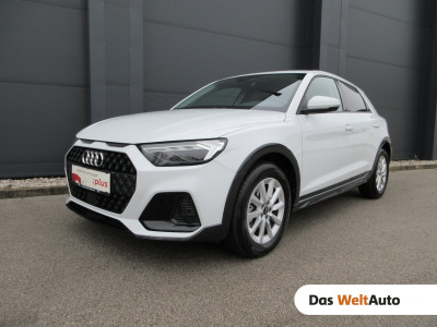 Audi A1 Gebrauchtwagen Audi A1 Gebrauchtwagen