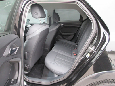 Audi A1 Gebrauchtwagen Audi A1 Gebrauchtwagen