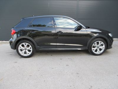 Audi A1 Gebrauchtwagen Audi A1 Gebrauchtwagen