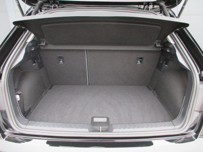 Audi A1 Gebrauchtwagen Audi A1 Gebrauchtwagen