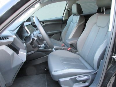 Audi A1 Gebrauchtwagen Audi A1 Gebrauchtwagen