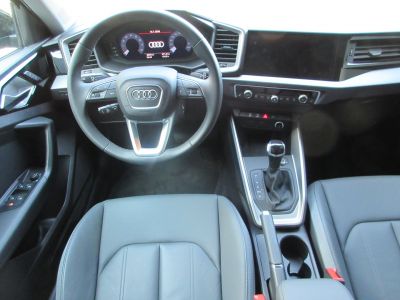 Audi A1 Gebrauchtwagen Audi A1 Gebrauchtwagen