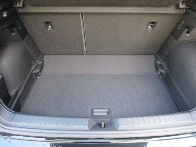Audi A1 Gebrauchtwagen Audi A1 Gebrauchtwagen