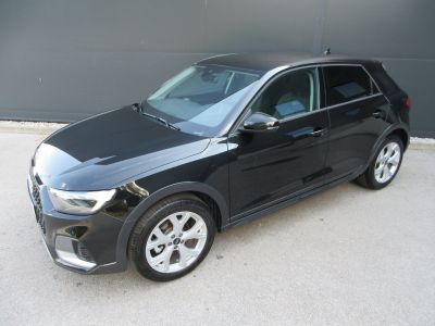 Audi A1 Gebrauchtwagen Audi A1 Gebrauchtwagen