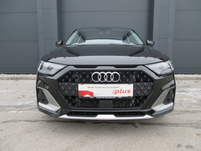 Audi A1 Gebrauchtwagen Audi A1 Gebrauchtwagen