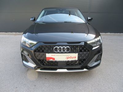 Audi A1 Gebrauchtwagen Audi A1 Gebrauchtwagen