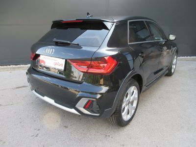 Audi A1 Gebrauchtwagen Audi A1 Gebrauchtwagen