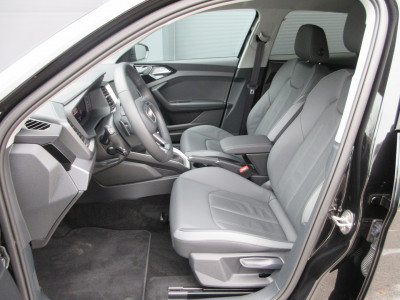 Audi A1 Gebrauchtwagen Audi A1 Gebrauchtwagen