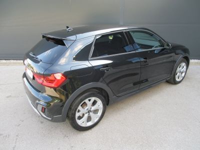 Audi A1 Gebrauchtwagen Audi A1 Gebrauchtwagen