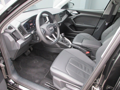 Audi A1 Gebrauchtwagen Audi A1 Gebrauchtwagen