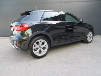 Audi A1 Gebrauchtwagen Audi A1 Gebrauchtwagen