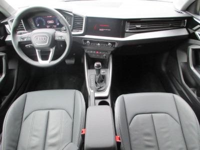 Audi A1 Gebrauchtwagen Audi A1 Gebrauchtwagen