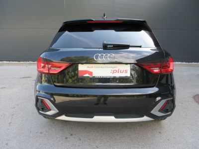 Audi A1 Gebrauchtwagen Audi A1 Gebrauchtwagen