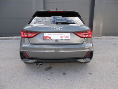 Audi A1 Gebrauchtwagen Audi A1 Gebrauchtwagen
