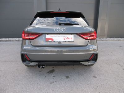 Audi A1 Gebrauchtwagen Audi A1 Gebrauchtwagen