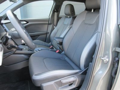Audi A1 Gebrauchtwagen Audi A1 Gebrauchtwagen