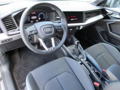 Audi A1 Gebrauchtwagen Audi A1 Gebrauchtwagen